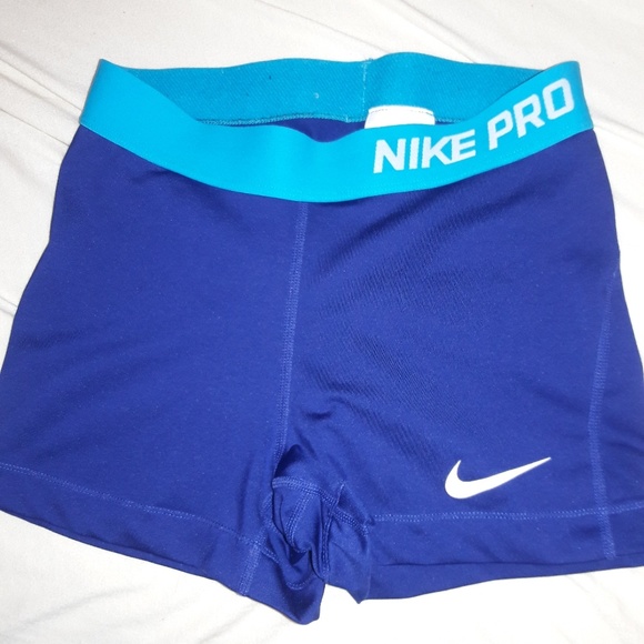 Nike Pants - Nike Pros